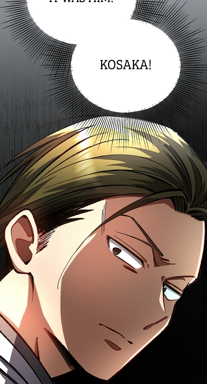 Read Deltora Quest chapter 36 image 91 on Lezhin
