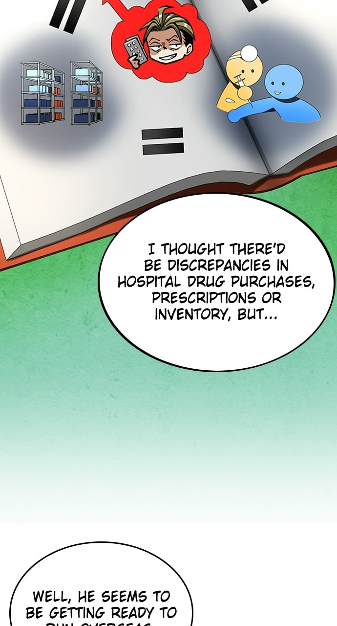 Read Deltora Quest chapter 37 image 10 on Lezhin