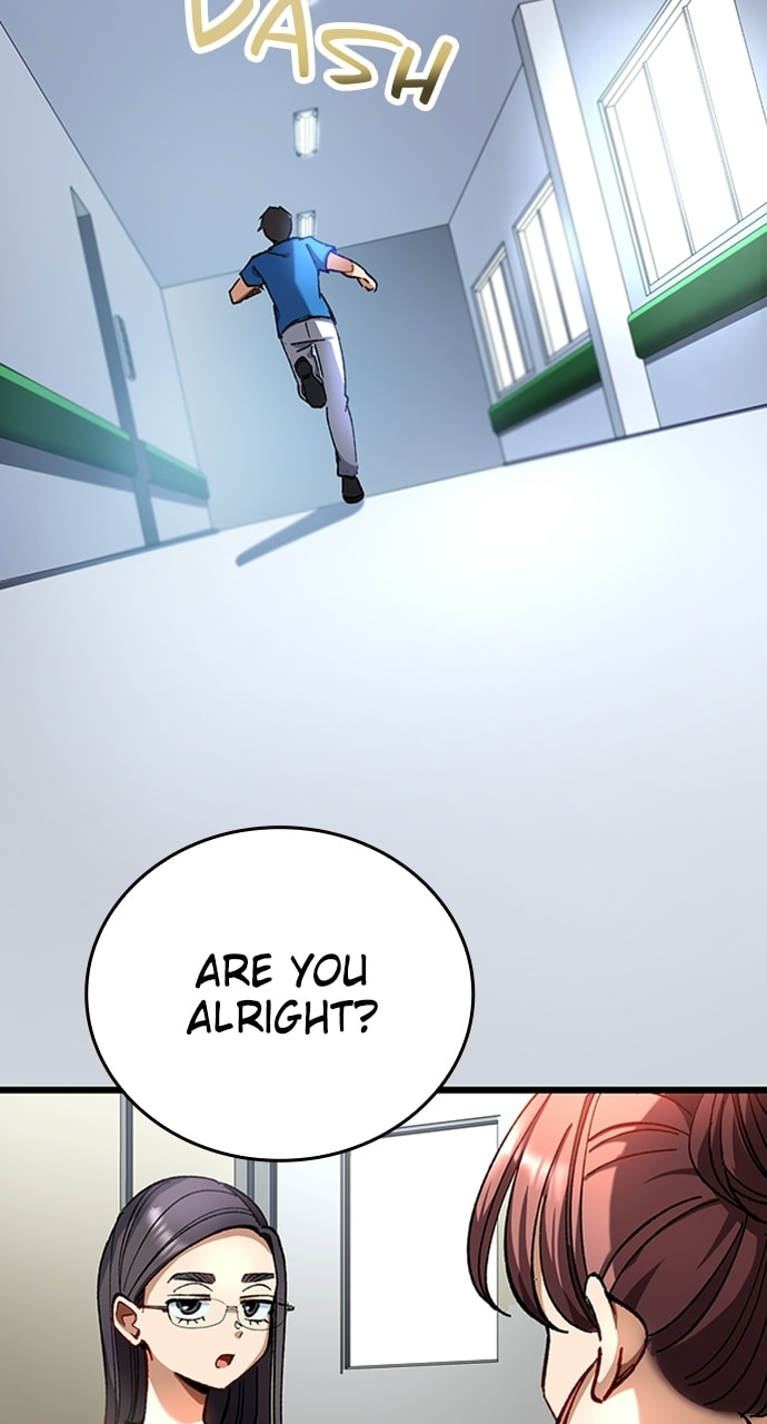 Read Deltora Quest chapter 37 image 16 on Lezhin