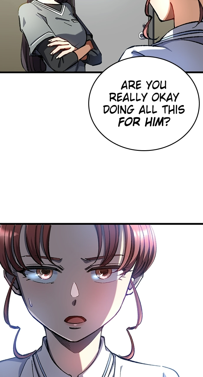 Read Deltora Quest chapter 37 image 17 on Lezhin