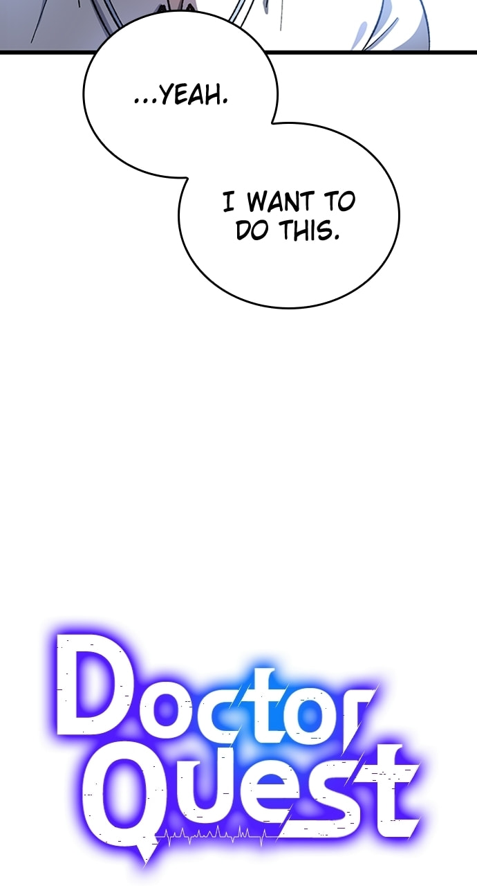 Read Deltora Quest chapter 37 image 18 on Lezhin