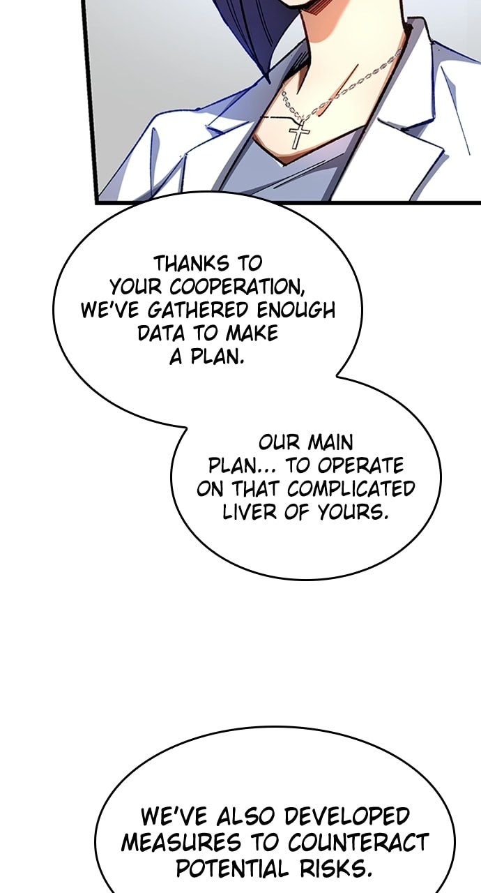 Read Deltora Quest chapter 37 image 26 on Lezhin