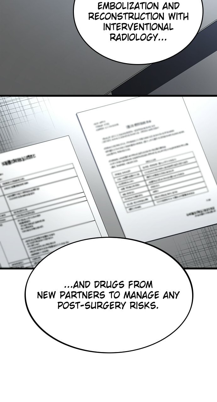 Read Deltora Quest chapter 37 image 28 on Lezhin