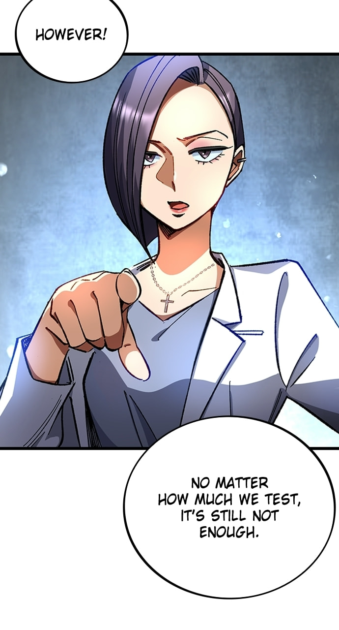 Read Deltora Quest chapter 37 image 30 on Lezhin