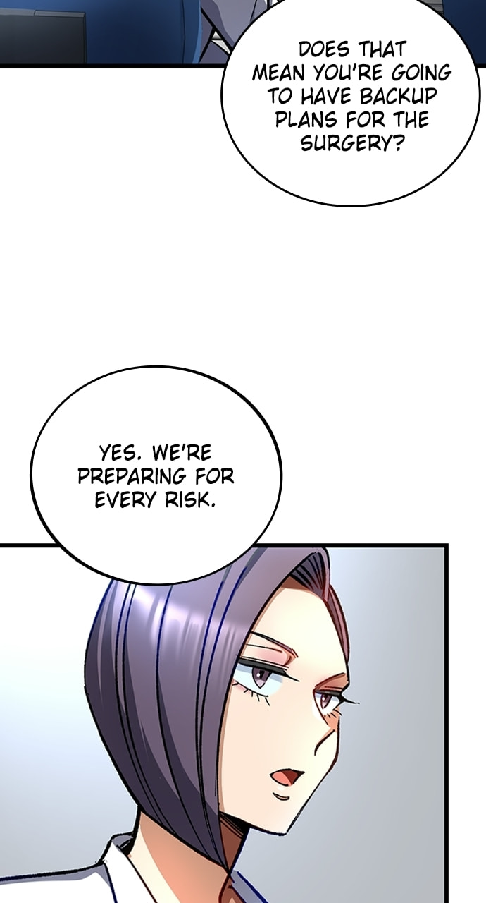 Read Deltora Quest chapter 37 image 33 on Lezhin