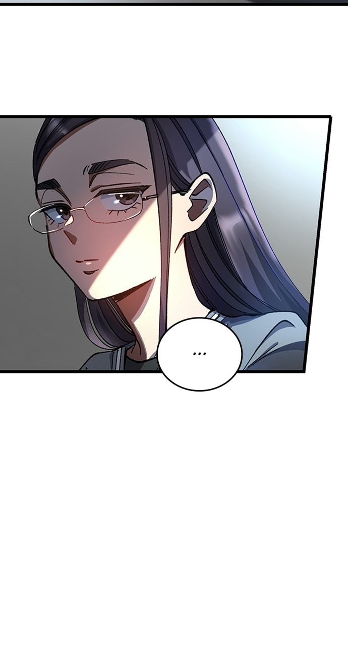 Read Deltora Quest chapter 37 image 5 on Lezhin