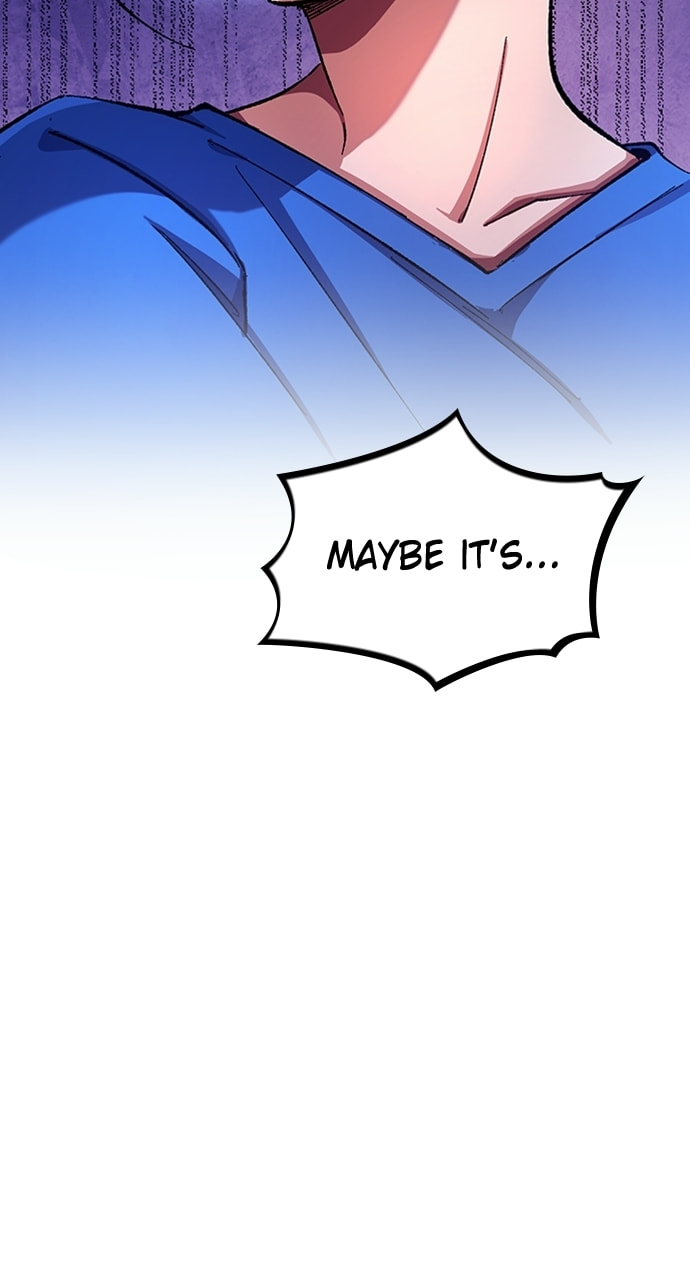 Read Deltora Quest chapter 37 image 50 on Lezhin