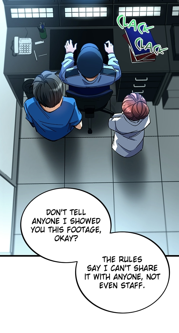 Read Deltora Quest chapter 37 image 52 on Lezhin