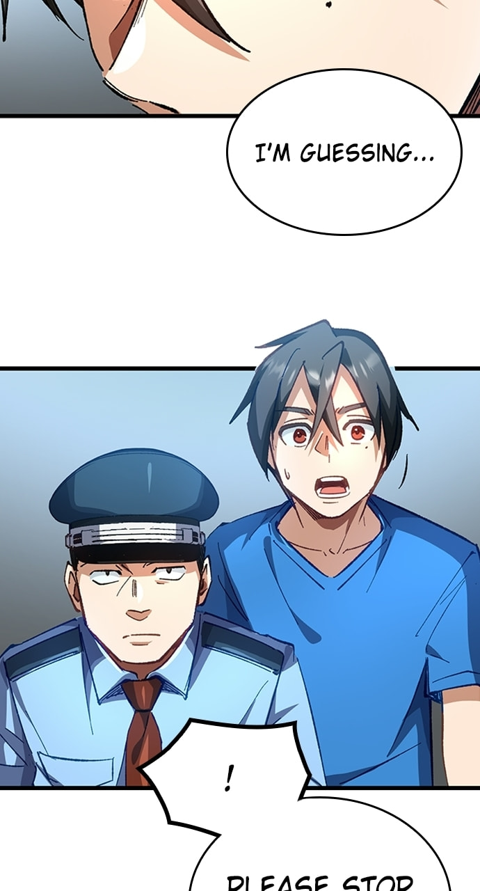 Read Deltora Quest chapter 37 image 59 on Lezhin