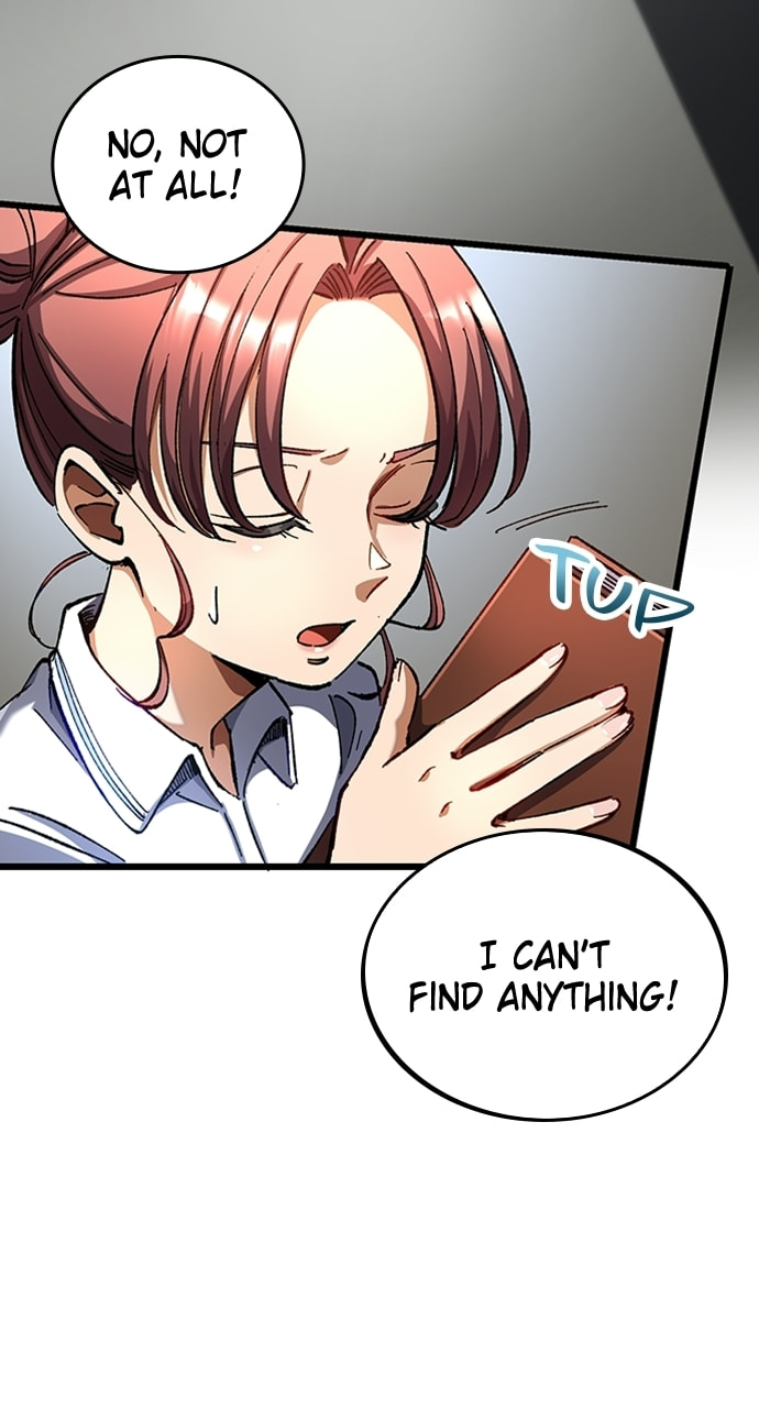 Read Deltora Quest chapter 37 image 8 on Lezhin