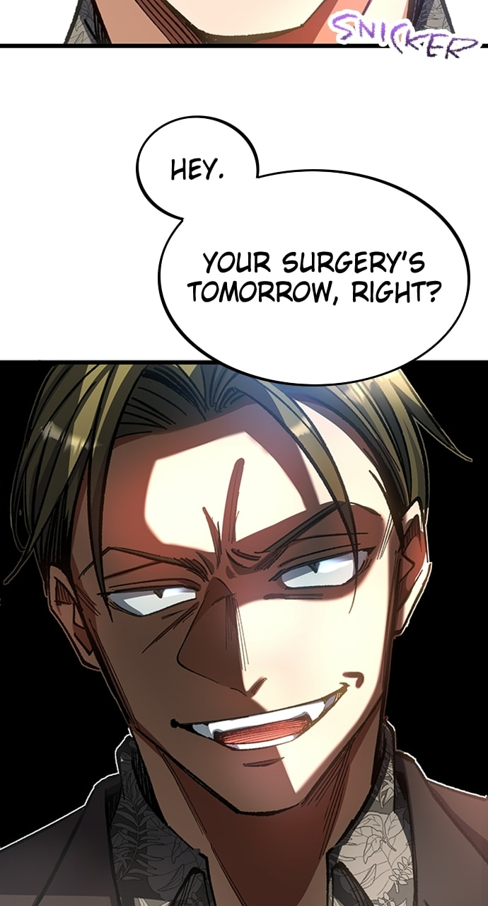 Read Deltora Quest chapter 38 image 22 on Lezhin