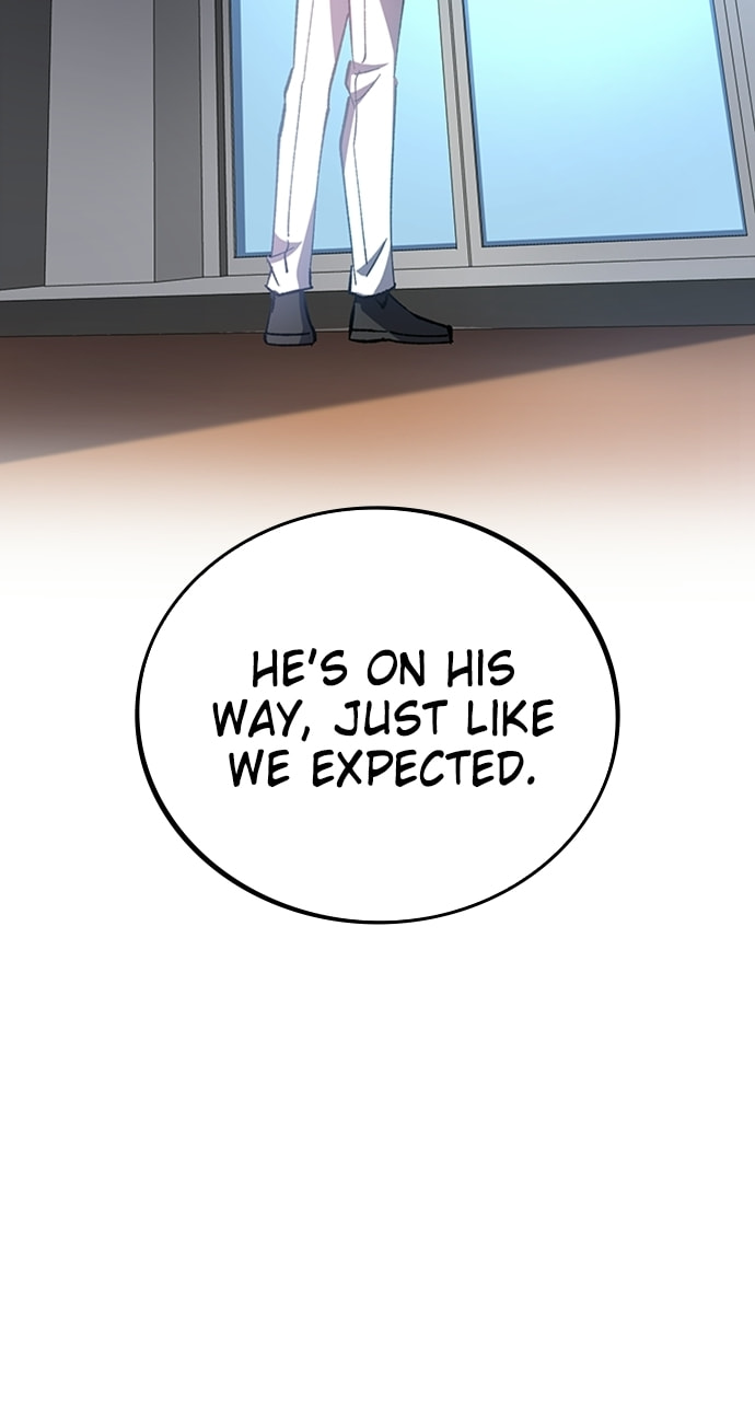 Read Deltora Quest chapter 38 image 37 on Lezhin