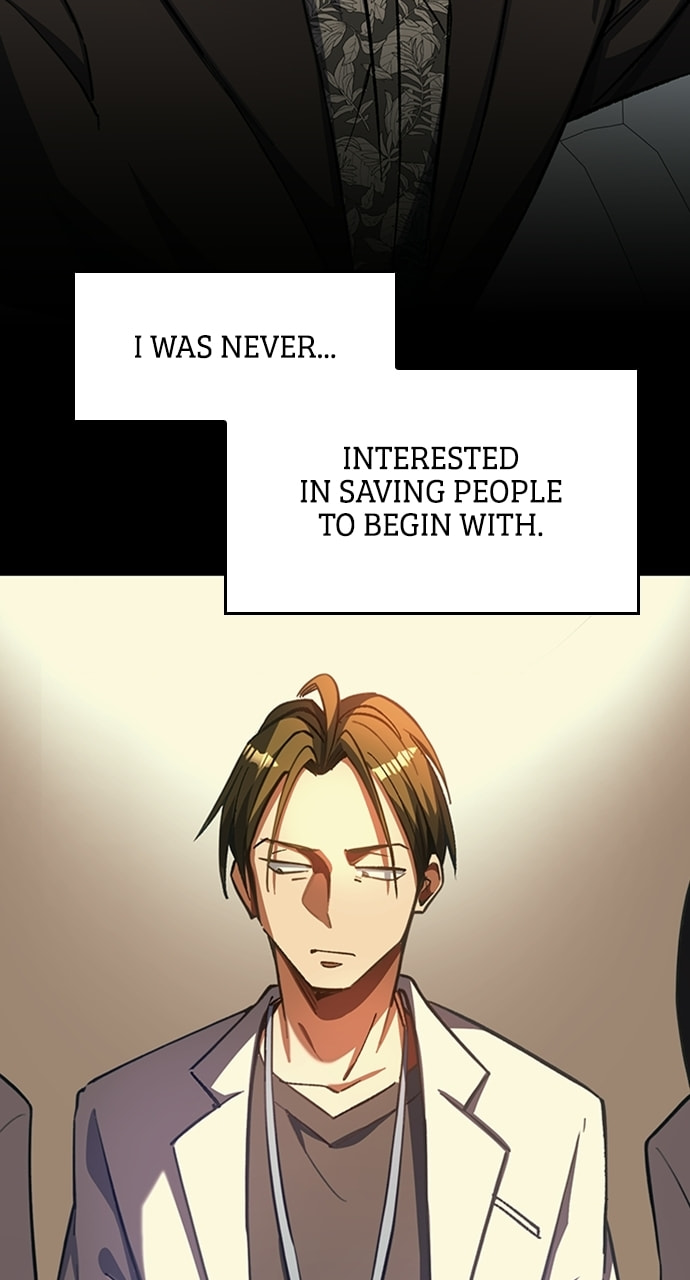 Read Deltora Quest chapter 38 image 45 on Lezhin