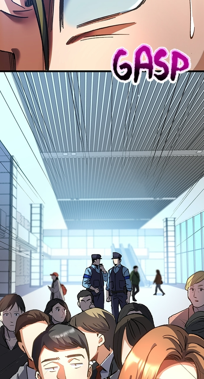 Read Deltora Quest chapter 38 image 59 on Lezhin