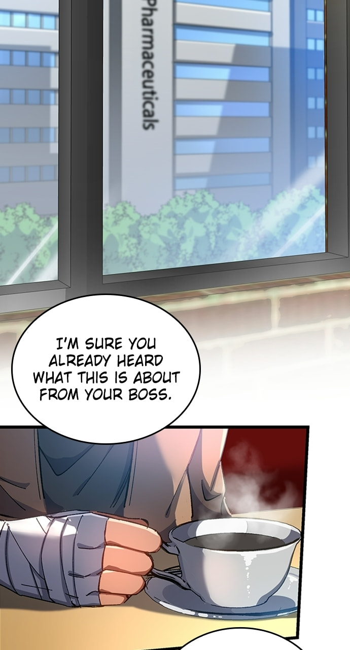 Read Deltora Quest chapter 38 image 6 on Lezhin
