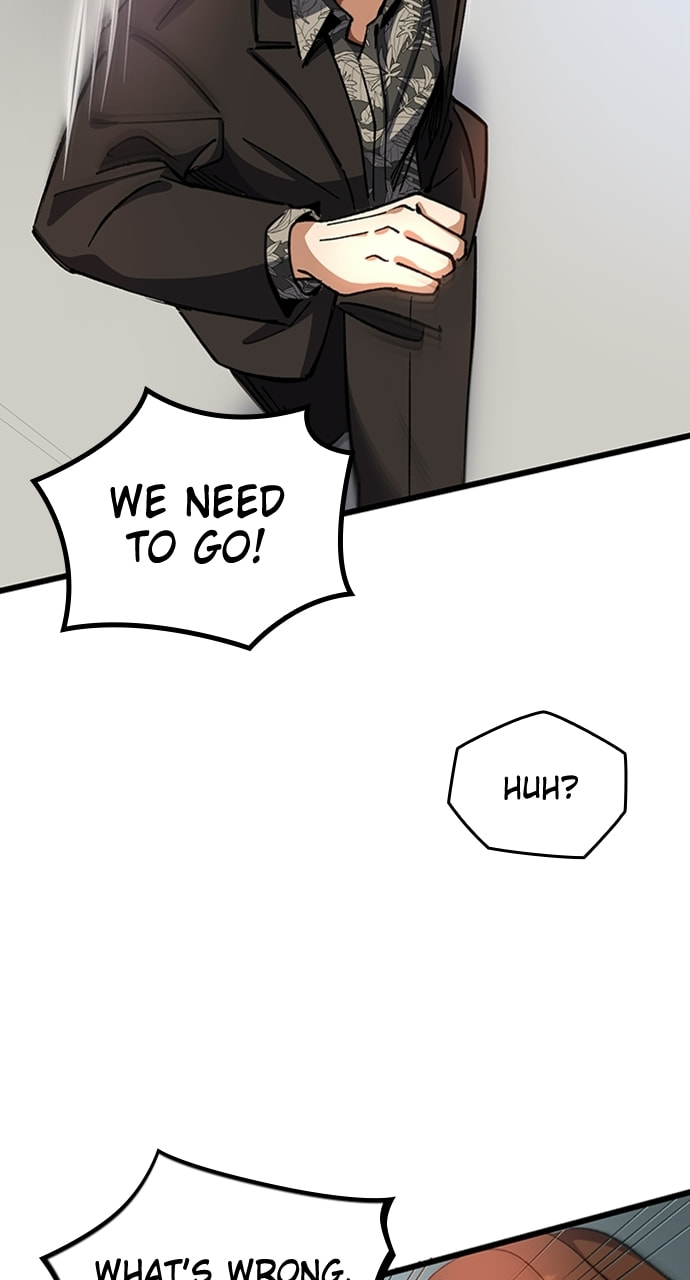 Read Deltora Quest chapter 38 image 65 on Lezhin