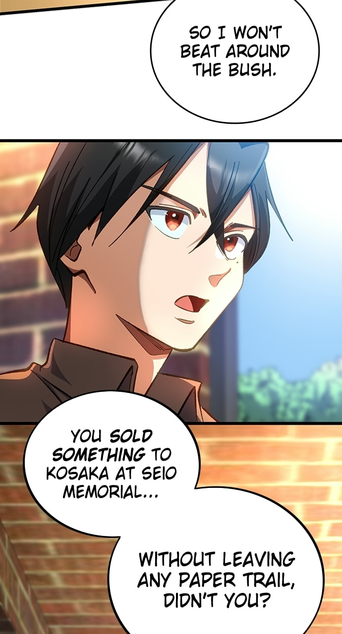 Read Deltora Quest chapter 38 image 7 on Lezhin