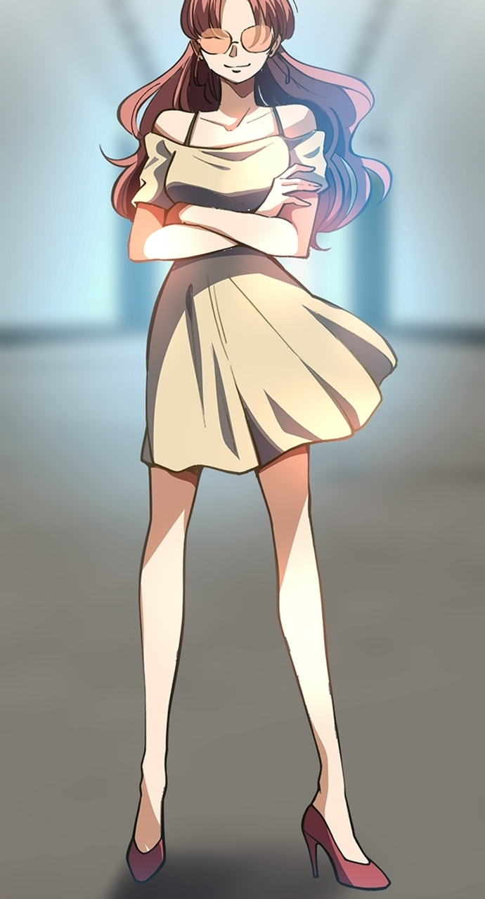 Read Deltora Quest chapter 38 image 79 on Lezhin