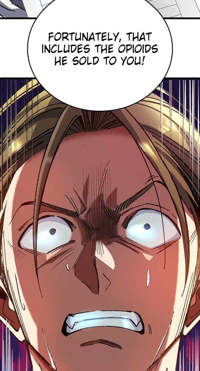 Deltora Quest Chapter 39 page 14 - 