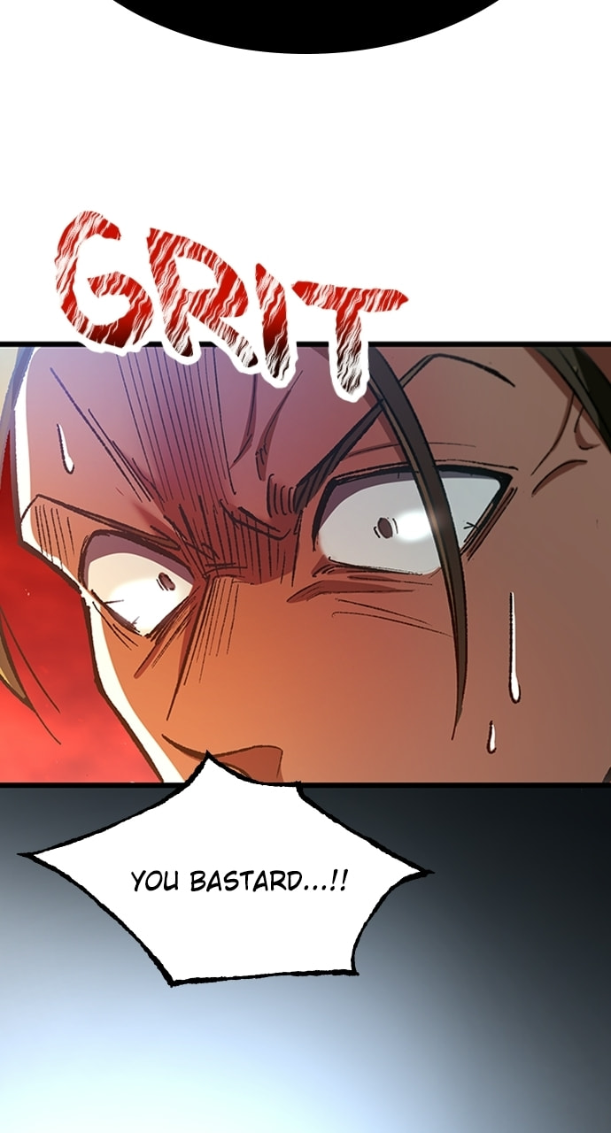 Deltora Quest Chapter 39 page 21 - 