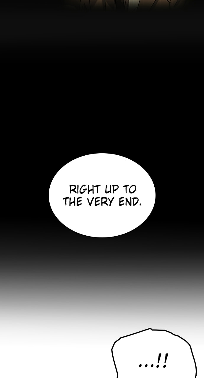 Deltora Quest Chapter 39 page 29 - 