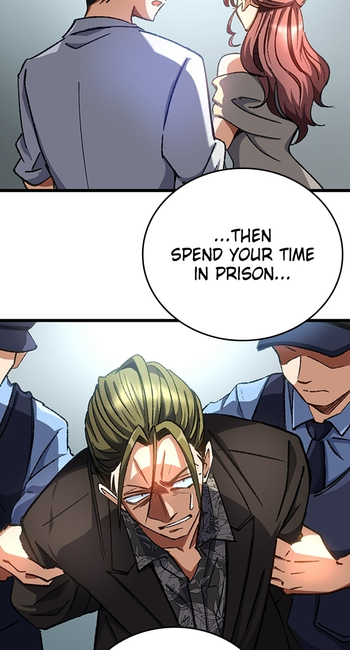 Deltora Quest Chapter 39 page 31 - 