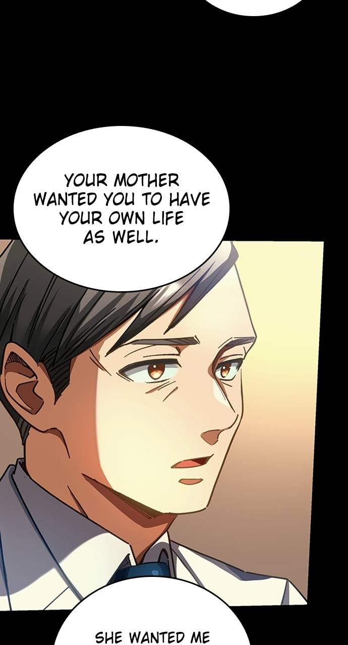 Deltora Quest Chapter 39 page 63 - 