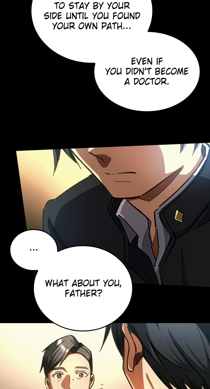 Deltora Quest Chapter 39 page 64 - 