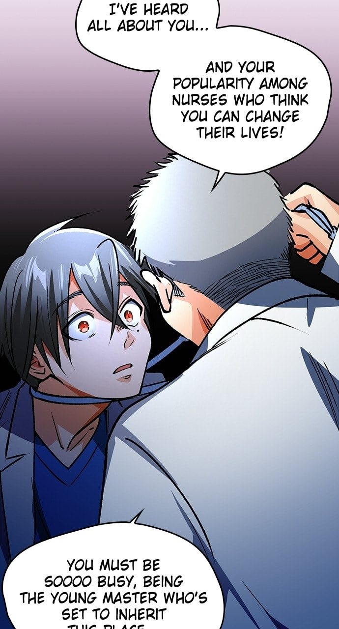 Read Deltora Quest chapter 4 image 10 on Lezhin