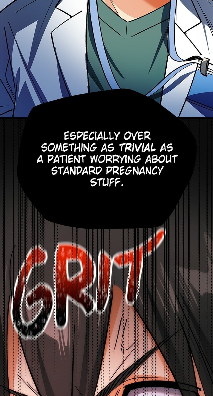Read Deltora Quest chapter 4 image 17 on Lezhin