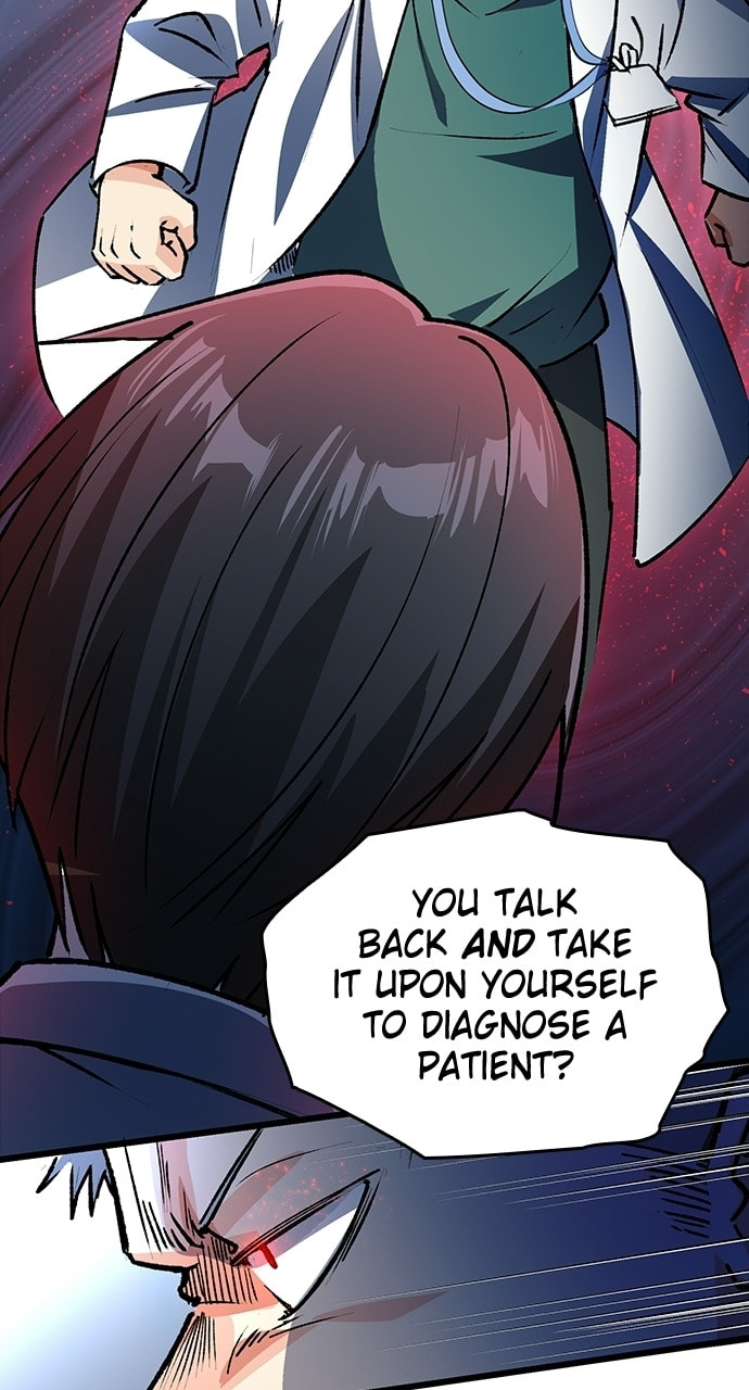 Read Deltora Quest chapter 4 image 2 on Lezhin