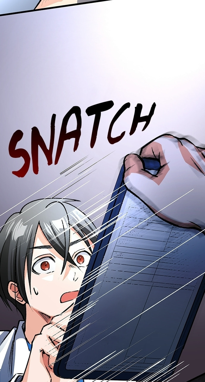 Read Deltora Quest chapter 4 image 3 on Lezhin