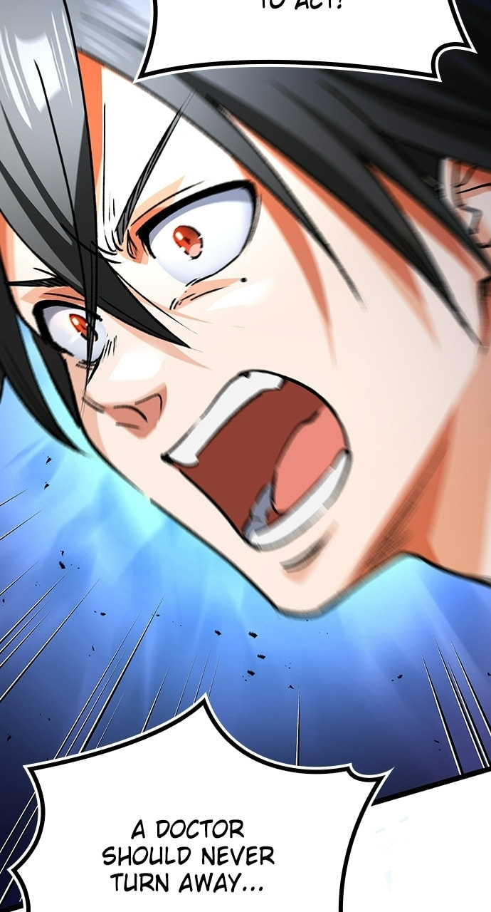 Read Deltora Quest chapter 4 image 30 on Lezhin