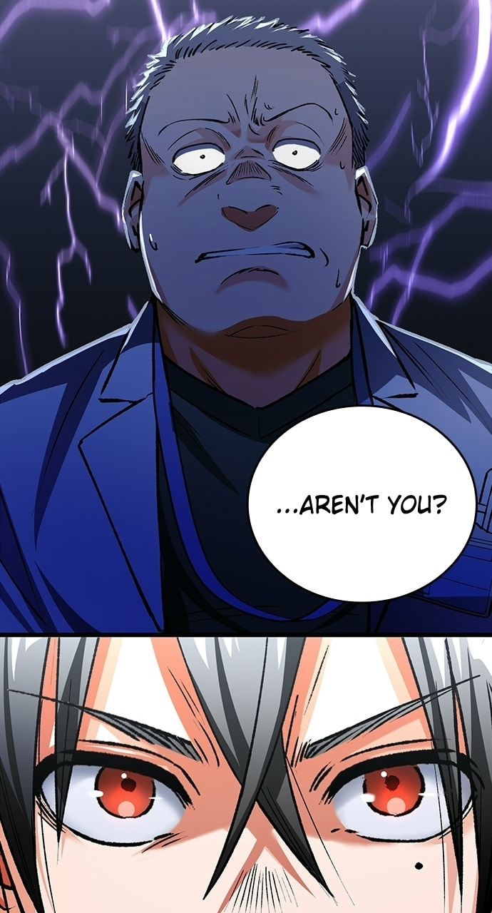 Read Deltora Quest chapter 4 image 34 on Lezhin