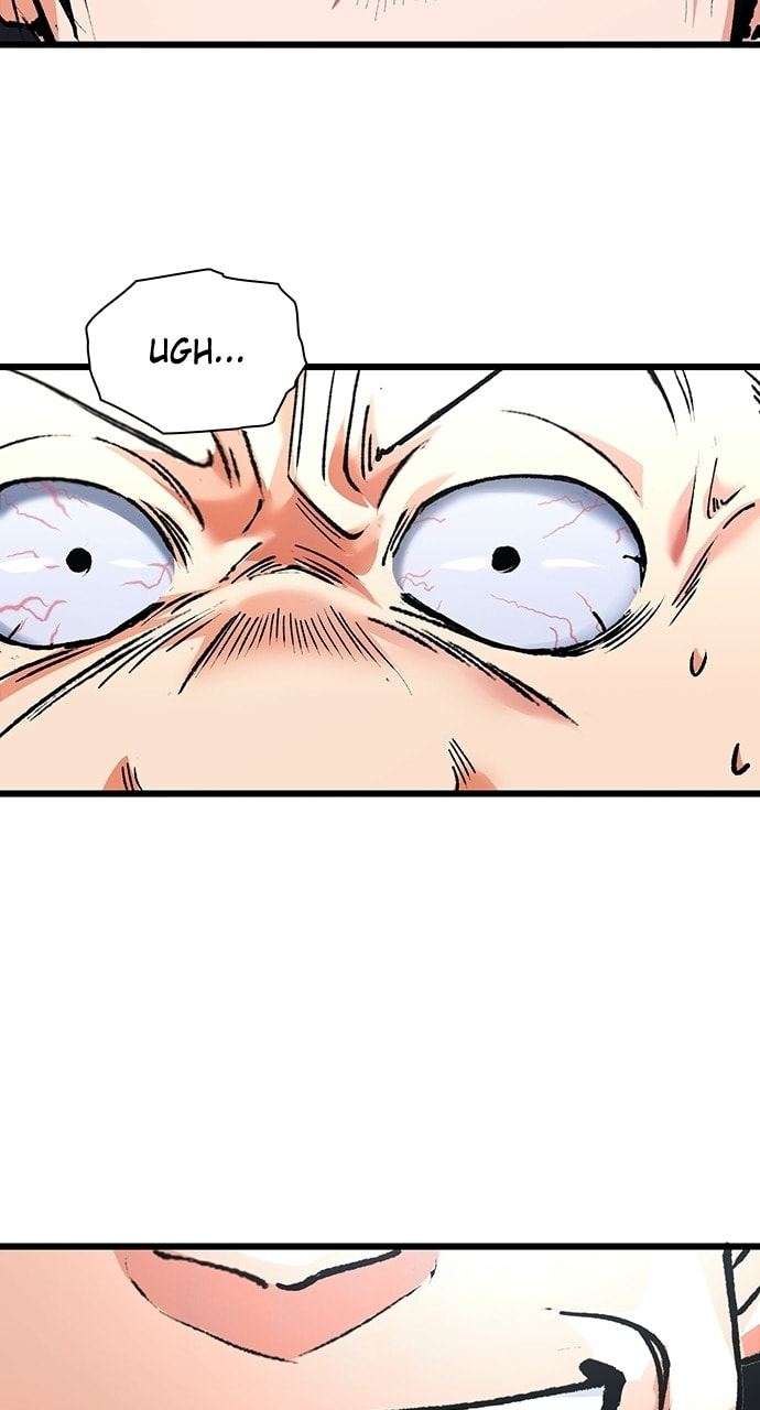 Read Deltora Quest chapter 4 image 35 on Lezhin