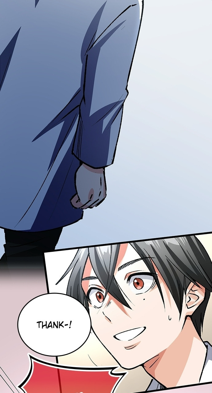 Read Deltora Quest chapter 4 image 37 on Lezhin