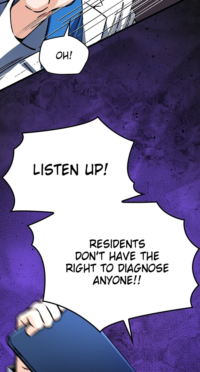 Read Deltora Quest chapter 4 image 4 on Lezhin