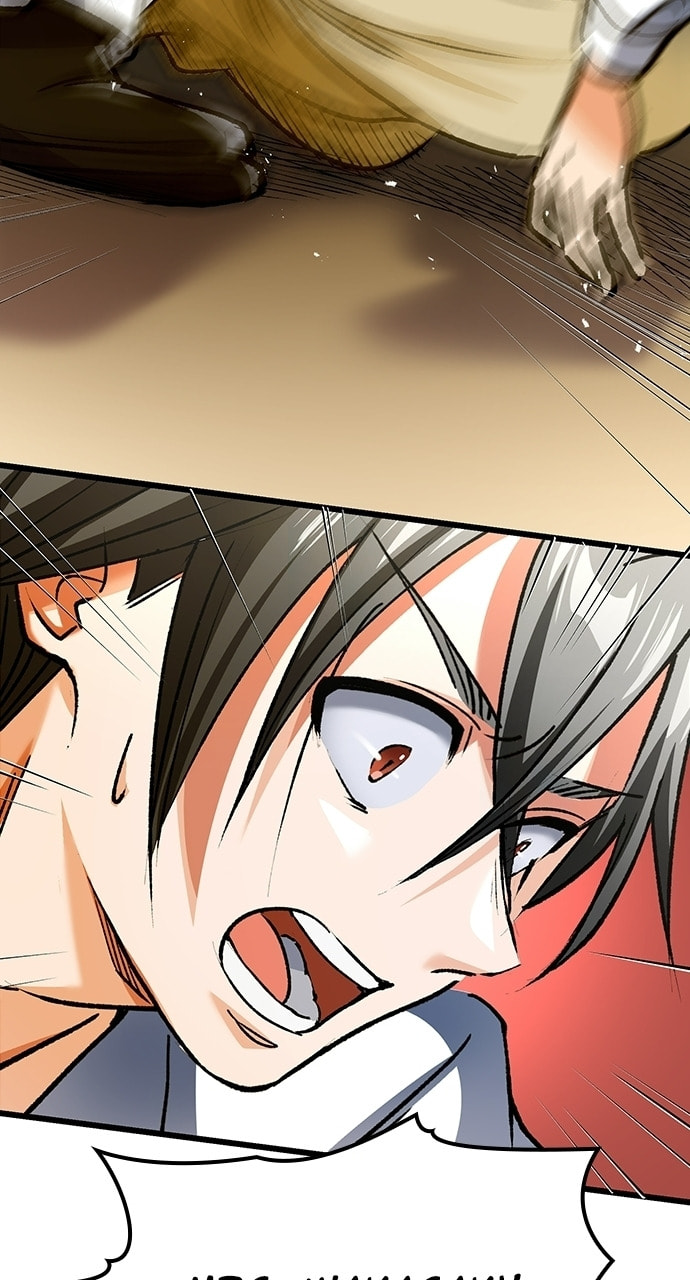 Read Deltora Quest chapter 4 image 57 on Lezhin