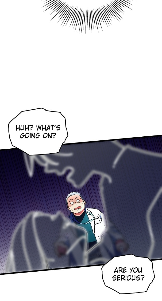 Read Deltora Quest chapter 4 image 59 on Lezhin