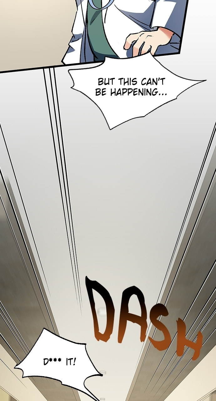 Read Deltora Quest chapter 4 image 62 on Lezhin
