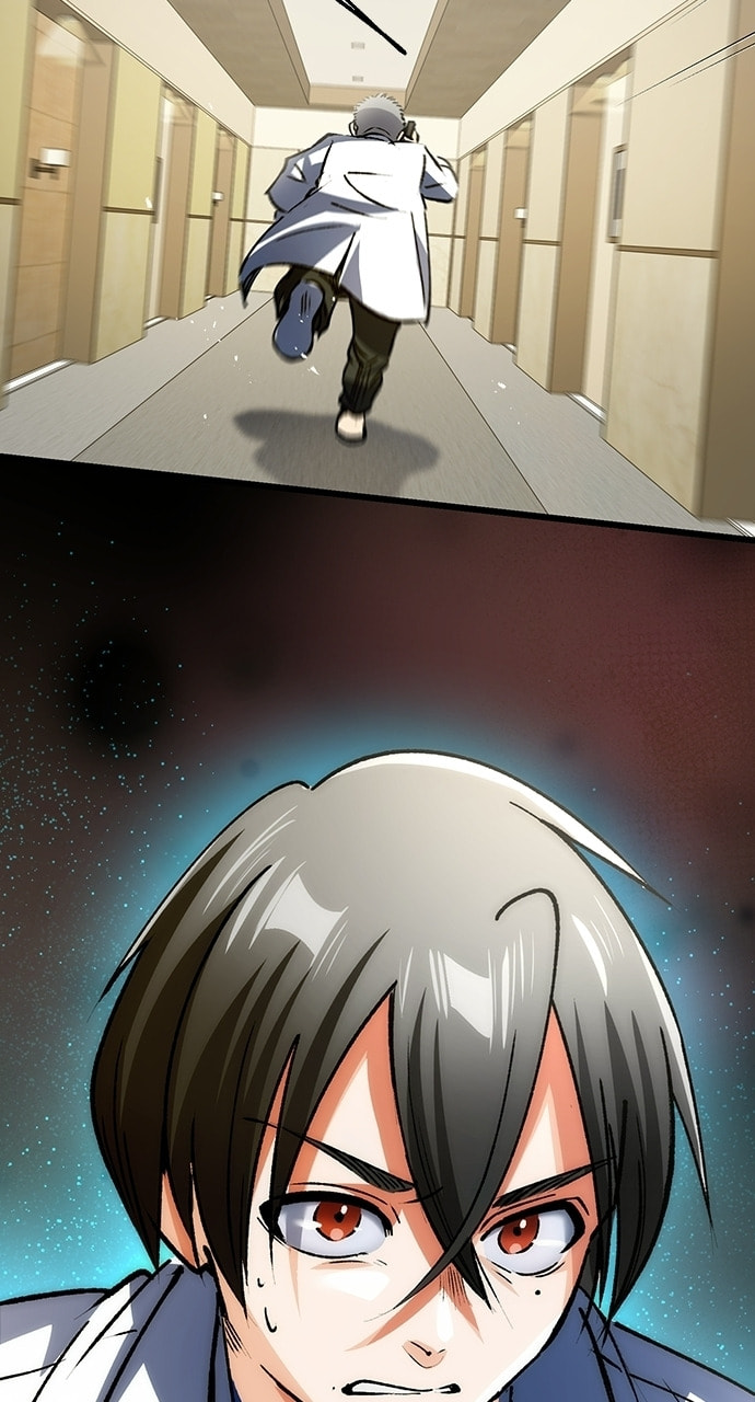 Read Deltora Quest chapter 4 image 63 on Lezhin
