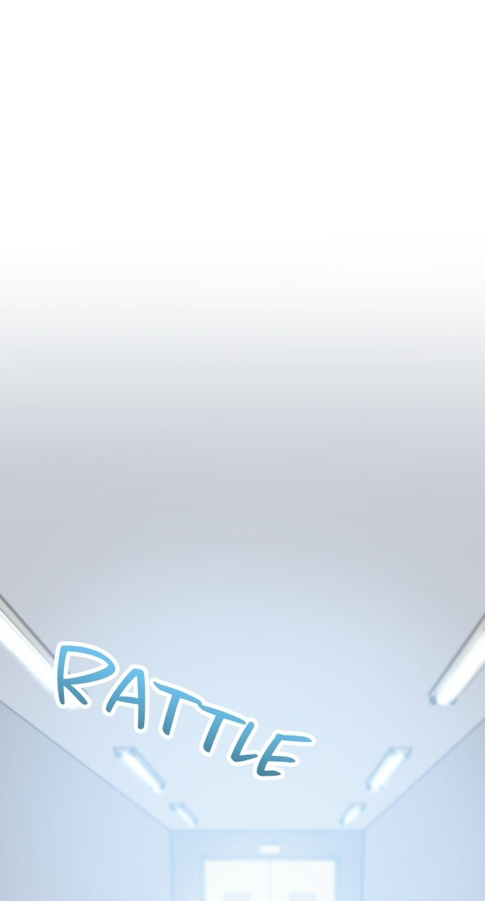 Deltora Quest Chapter 40 page 1 - 