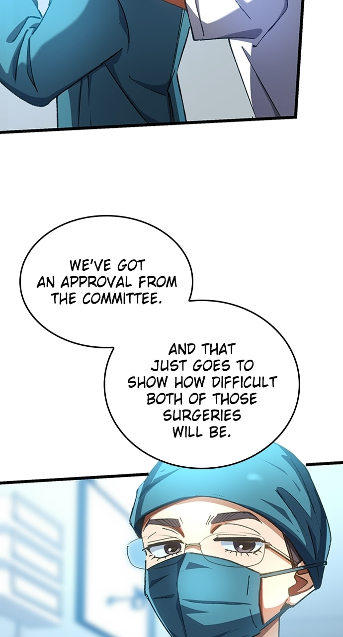 Deltora Quest Chapter 40 page 14 - 
