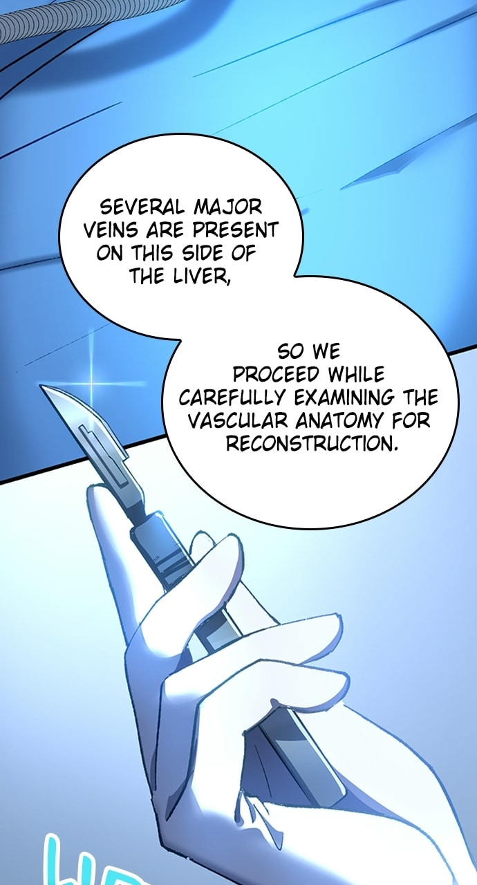 Deltora Quest Chapter 40 page 21 - 