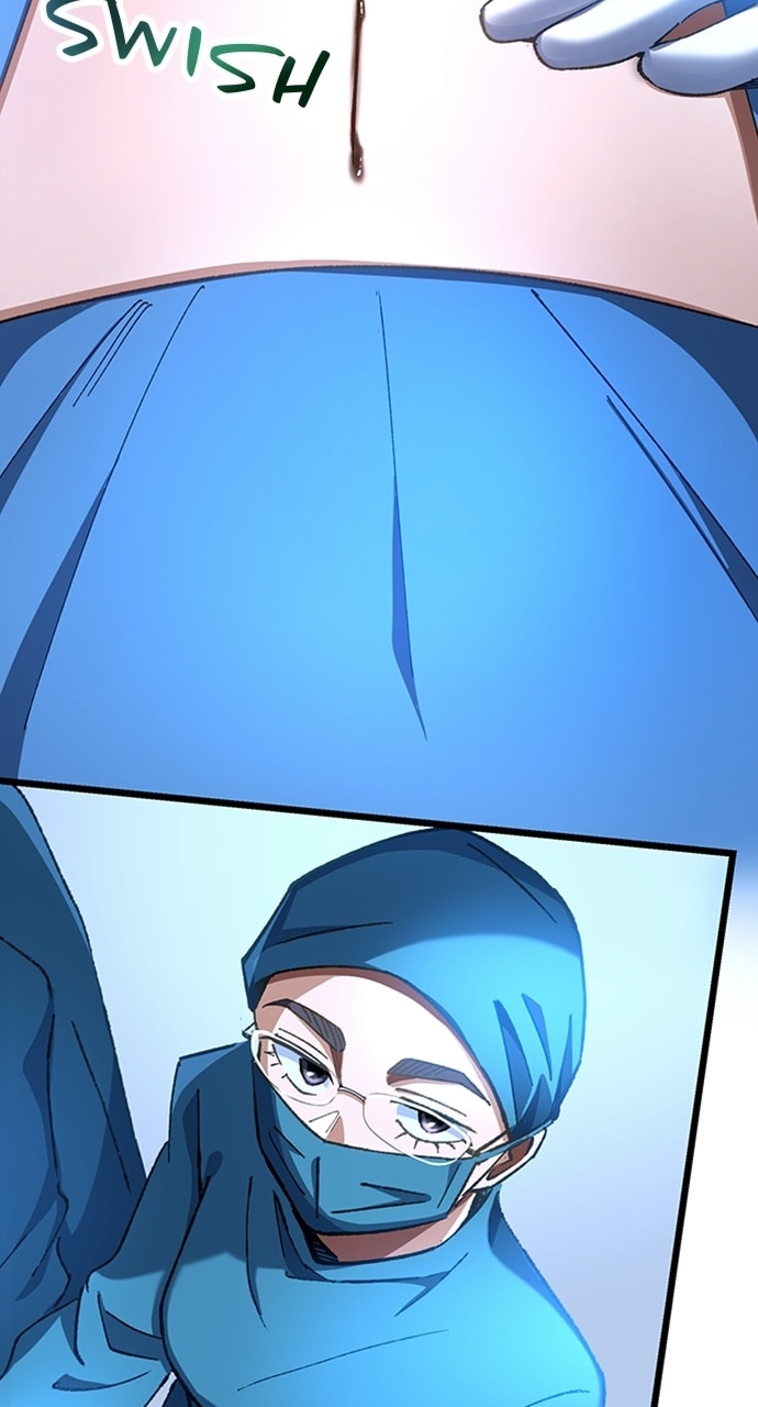 Deltora Quest Chapter 40 page 25 - 