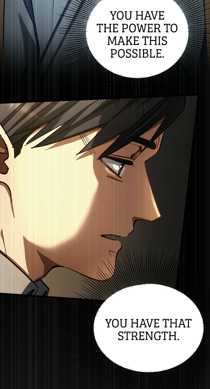 Deltora Quest Chapter 40 page 38 - 