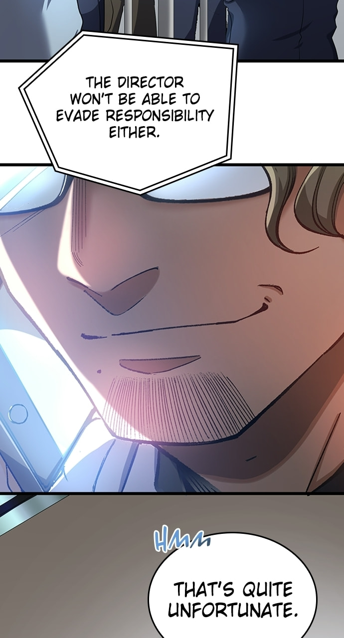 Deltora Quest Chapter 40 page 55 - 