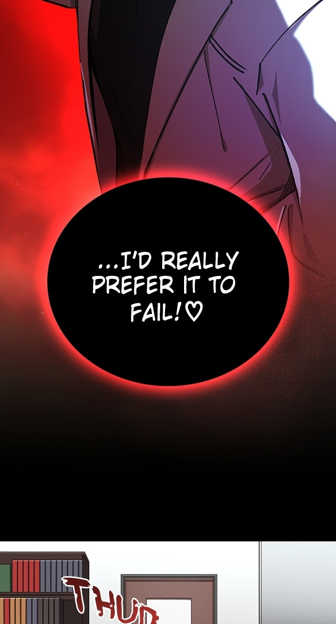 Deltora Quest Chapter 40 page 64 - 