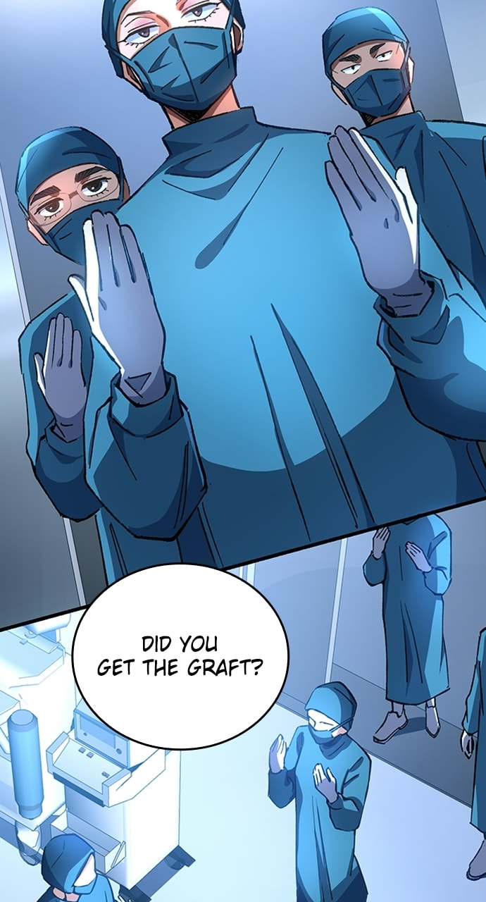 Deltora Quest Chapter 40 page 67 - 