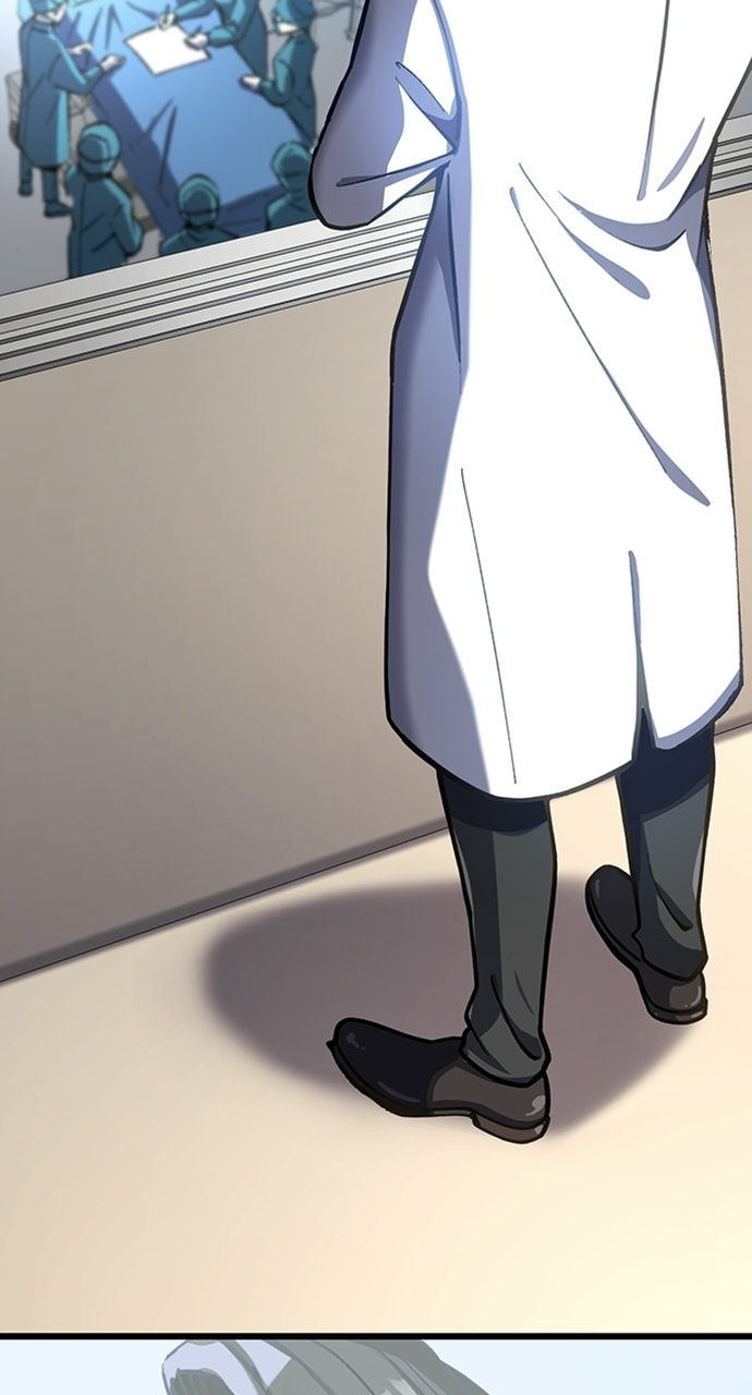 Deltora Quest Chapter 41 page 2 - 